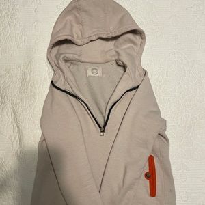 Hermes pullover
